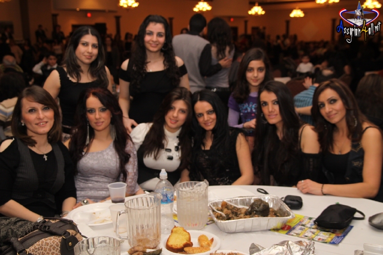 assyrian4all (167).jpg